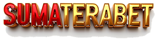 sumaterabet login