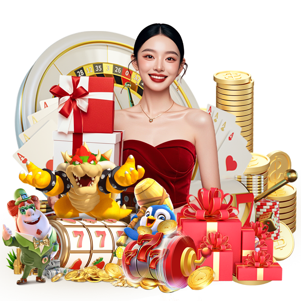 sumaterabet login featured game showcase