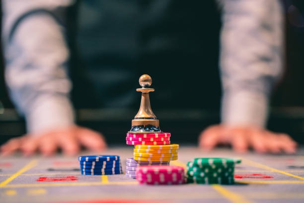 sumaterabet login App 