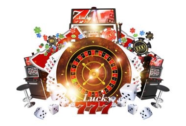 sumaterabet login mobile app installation steps on Android device