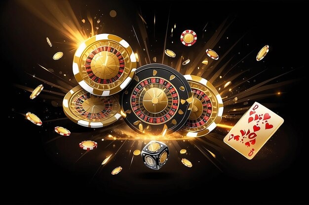sumaterabet login featured game showcase