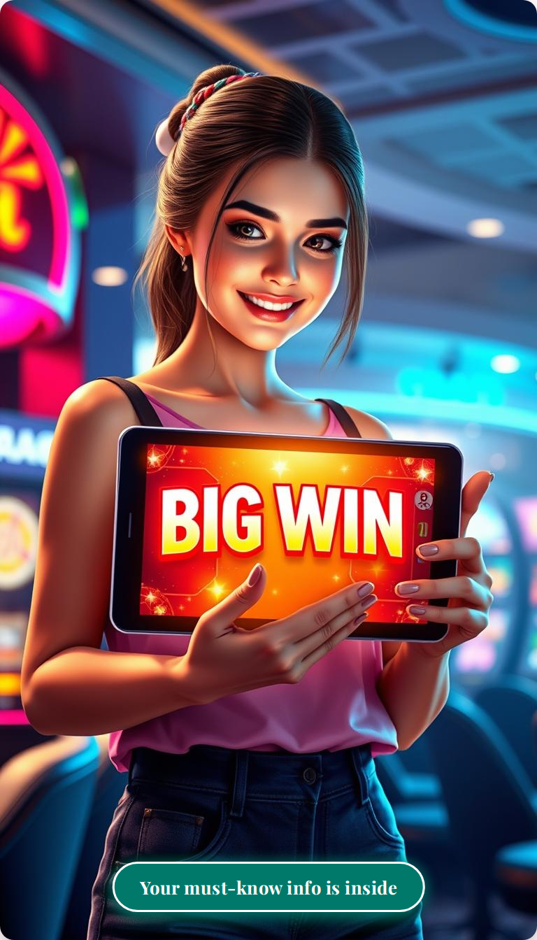 sumaterabet login featured game showcase