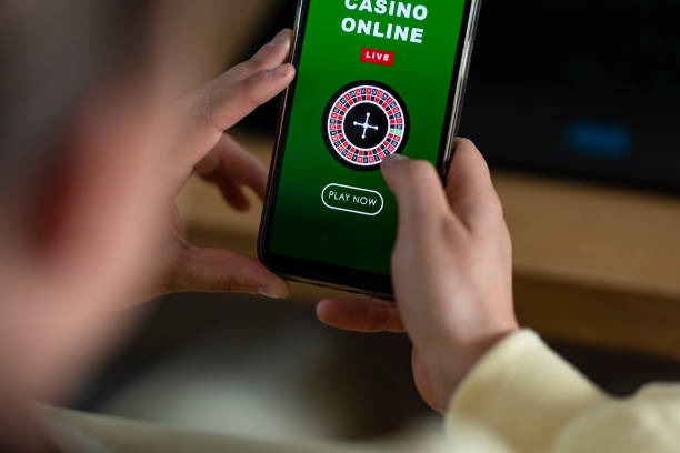 Email verification confirmation message from sumaterabet login