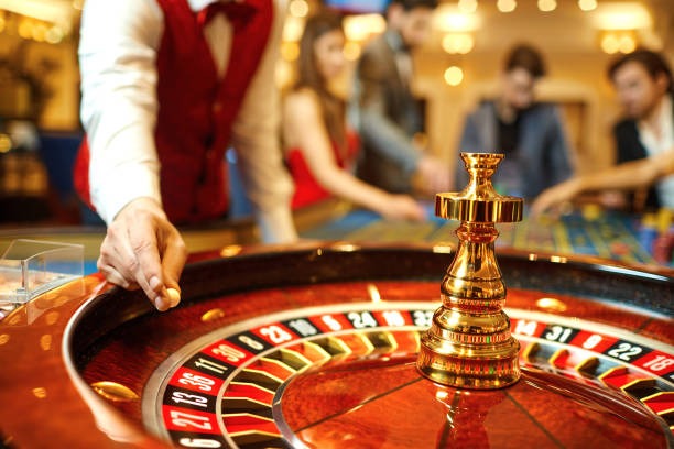 sumaterabet login featured game showcase