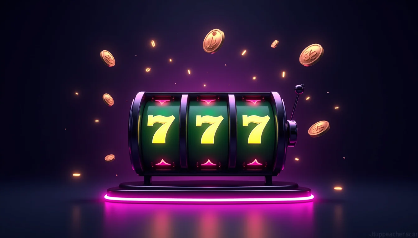 Two-factor authentication setup screen on sumaterabet login