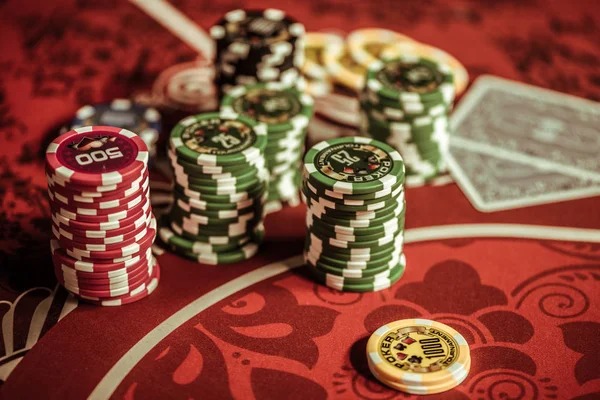 sumaterabet login featured game showcase