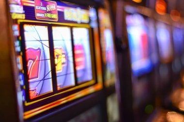 sumaterabet login featured game showcase