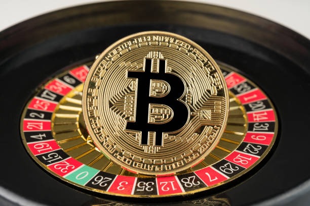 sumaterabet login Payment guide