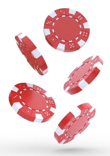 sumaterabet login featured game showcase