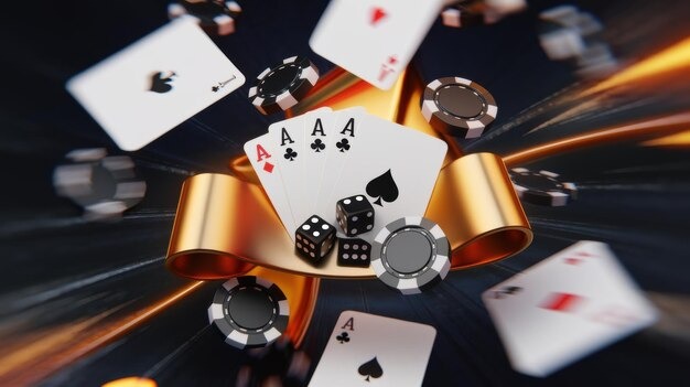 sumaterabet login account dashboard with Three Card Poker table selection